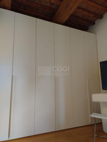 Appartamento 3 locali - Rif. 7473 - Foto 19