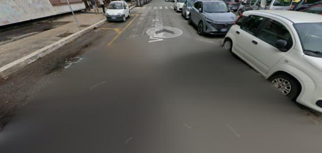 Immobile in asta di 89 m² in vendita a Roma - Foto 4