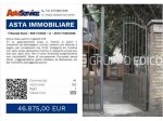 Tribunale Roma - RGE 71/2022 - L1 - Tribunale Roma - RGE 71/2022 - L1 - AST &hellip;