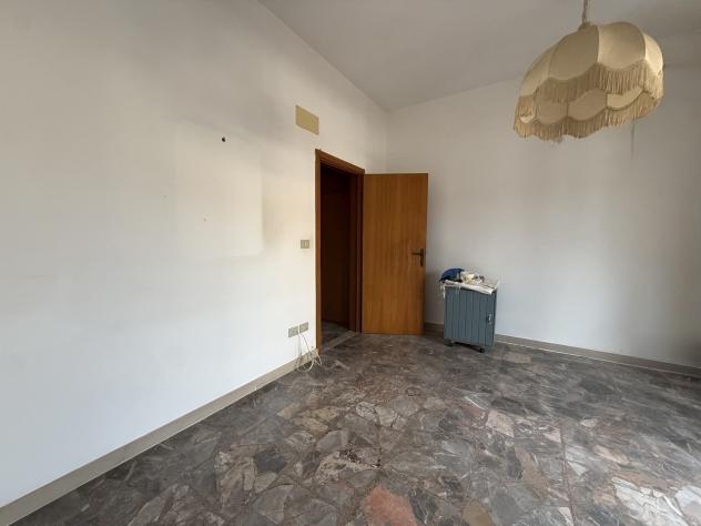 Terratetto in vendita a Rosignano Marittimo - Foto 11