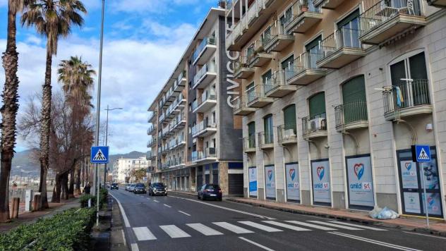 Trilocale in vendita a Salerno - Foto 15