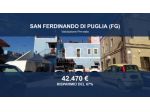 Immobile in asta di 208 m² con più di 5 locali in vendita a San Ferdinando  &hellip;