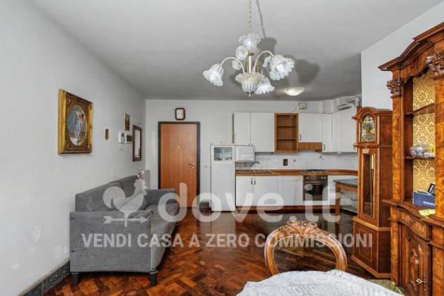 Appartamento di 60 m² con 2 locali in vendita a San Giovanni in Persiceto - Foto 3