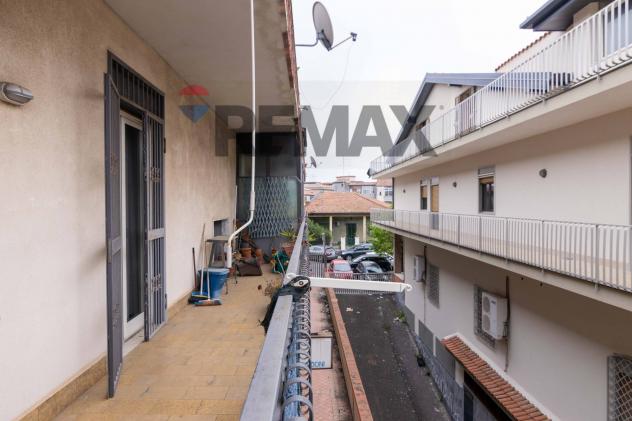 Appartamento in vendita a San Giovanni la Punta - Foto 17
