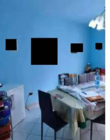 Immobile in asta di 361 m² in vendita a San Marco Argentano - Foto 6
