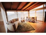 Appartamento in vendita a Ponte a Egola - San Miniato 40 mq  Rif: 1374556