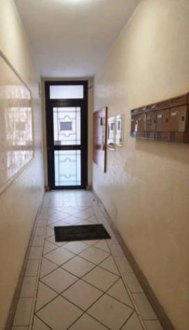 Immobile in asta di 81 m², box auto in vendita a San Severo - Foto 6