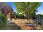 Villa di 100 m² con 4 locali in vendita a San Teodoro [rif. DV-13004]