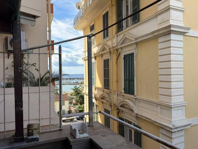 Quadrilocale in vendita a Sanremo - Foto 13