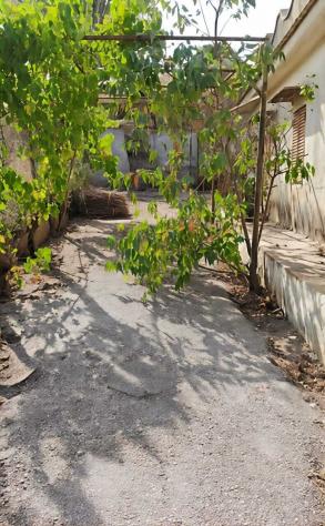Villa in vendita a Santa Cristina Gela - Foto 3