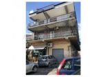 IMMOBILI-IMMOBILE RESIDENZIALE-Via Aldo Moro n. 69
