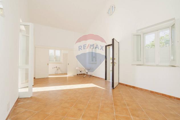 Villa o villino in vendita a Scicli, Playa Grande - Foto 12