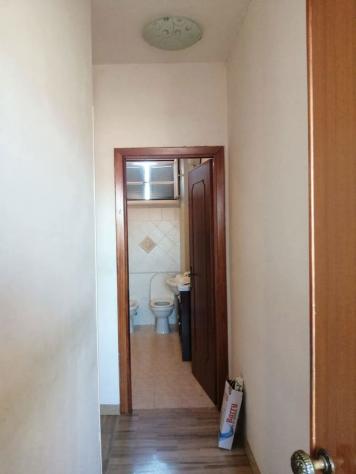 Stabile/Palazzo - Sezze . Rif.: Cod. rif 3087006VRG - Foto 10