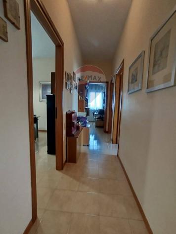 Appartamento in vendita a Siracusa, Mazzarona - Foto 12