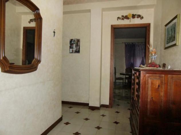 Appartamento in vendita a Siracusa - Foto 15