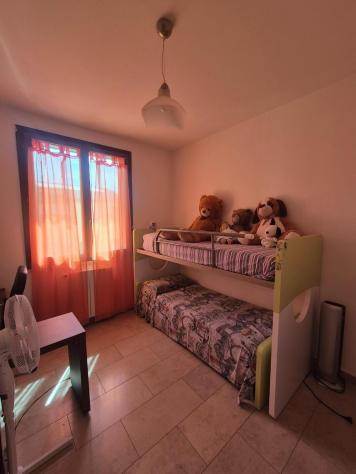 Appartamento in vendita a Suvereto 80 mq Rif: 1414893 - Foto 9