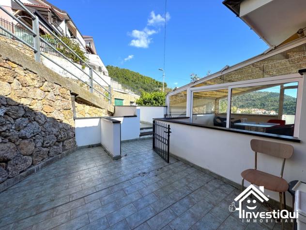 Bilocale in vendita a Tovo San Giacomo - Foto 6