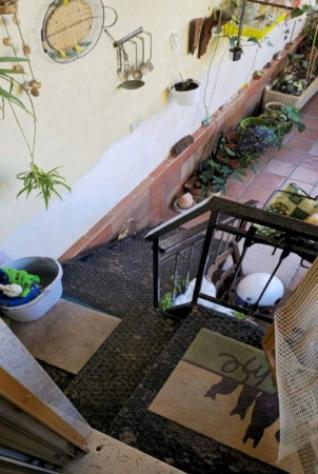 Immobile in asta di 89 m² in vendita a Valderice - Foto 3