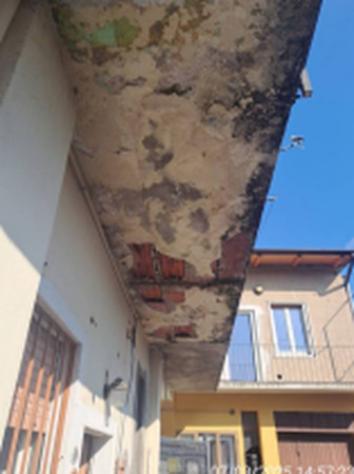 Immobile in asta di 114 m² in vendita a Venegono Inferiore - Foto 11