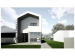Porzione di casa in vendita a Villadose