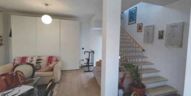 Immobile in asta di 167 m² con più di 5 locali in vendita a Villafranca in Lunigiana - Foto 3