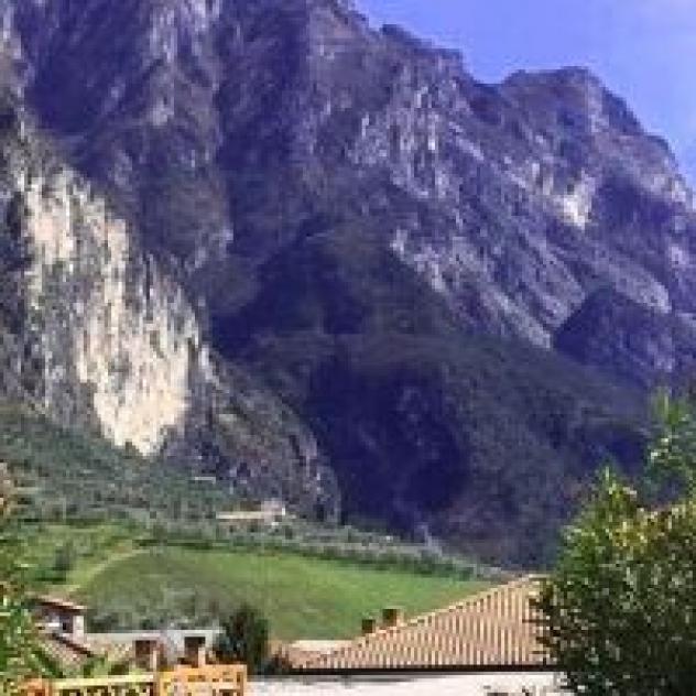 Appartamenti Dipre