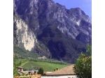Appartamenti Dipre