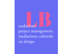 Traduzioni, Consulenza Linguistica e UX Design – Servizi Freelance