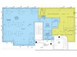 Grande locale 350 mq ideale per investimento