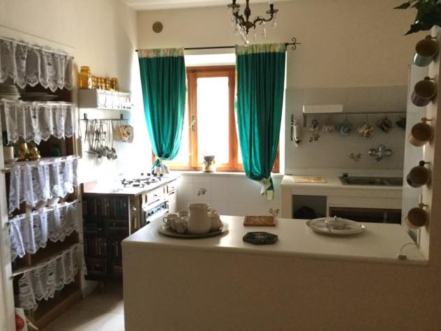 Appartamento in vendita a Casciana Terme Lari - Foto 7