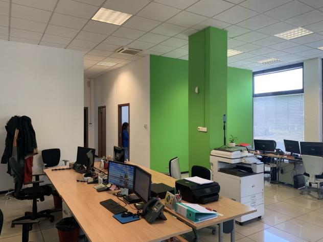 Ufficio in vendita a Castel Maggiore - Foto 12