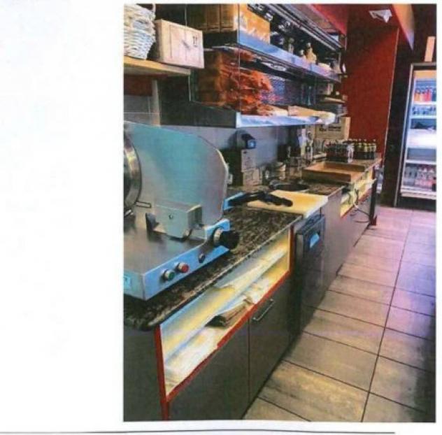 Immobile in asta di 265 m² in vendita a Chiavenna - Foto 3