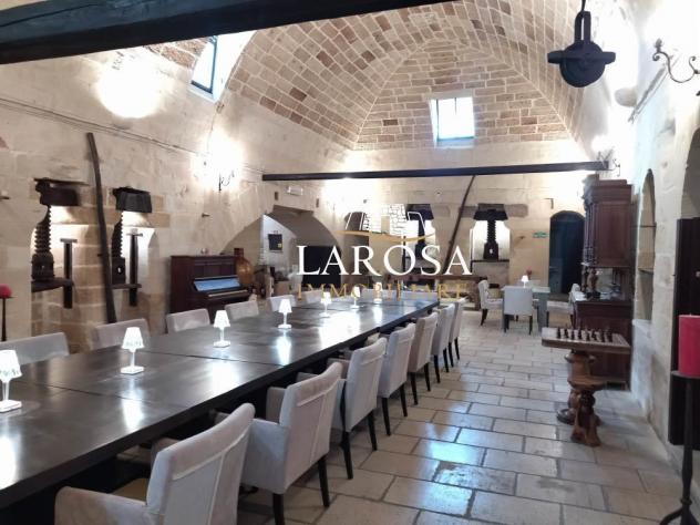 Ristorante in vendita a Lizzanello - Foto 7