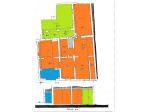 Locale comm.le/Fondo in affitto a Lucca 180 mq  Rif: 856586