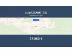 Immobile in asta di 50 m² in vendita a Lumezzane