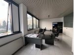 Ufficio in affitto a Melzo
