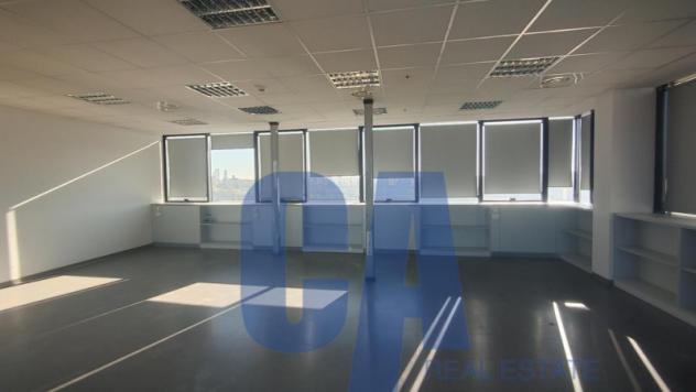 Ufficio a Milano - Rif. ULAZL133 - Foto 2