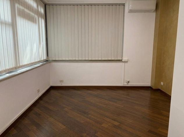 Ufficio - Milano . Rif.: Cod. rif 3323686ACU - Foto 11