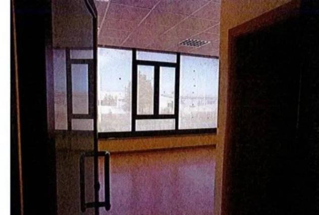 Immobile in asta di 39 m² in vendita a Panicale - Foto 7
