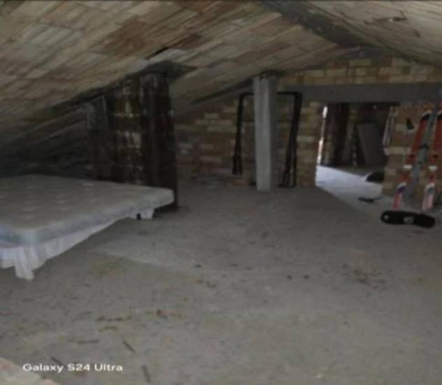 Immobile in asta di 1395 m² in vendita a Rocca Santa Maria - Foto 7