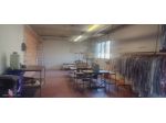locale commerciale