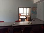 Ufficio in vendita a Terni