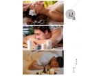 Massaggi - benessere La Spezia - TANTRA LOVE Tel:3513647290