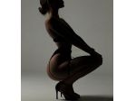 Massaggi - benessere Torino - Sorpresa italiana a Torino Tel:3293432072