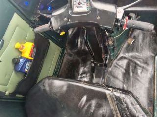 Ape50