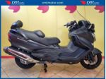 SUZUKI Burgman AN 650 Garantito e Finanziabile rif. 23707222