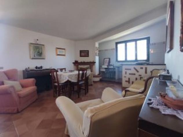 Villa in Via Arona - Foto 16