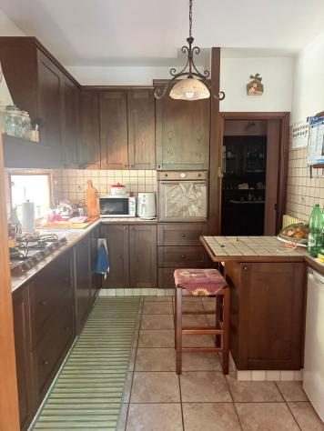 Villa in Via delle Ginestre - Foto 9