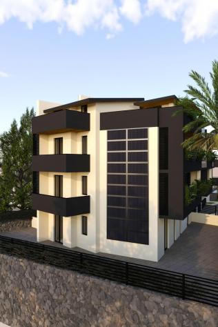Appartamento in vendita a Tremestieri Etneo - Foto 4