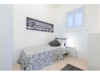 Via Firenze - 300E
